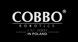 Cobbo.pl