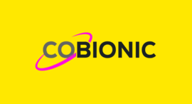 Cobionic.com