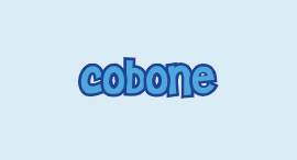 Cobone Discount Code: 10% Off Beauty & SPA Deals