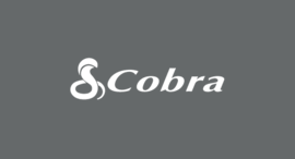 Save $20 on any Cobra product purchased during the month of January..