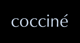 Coccine-Shop.eu