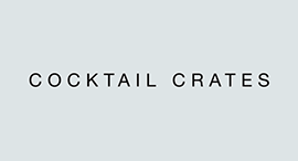 Cocktailcrates.co.uk