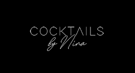 Cocktailsbynina.com