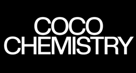 Coco-Chemistry.com