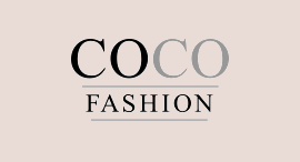Coco-Fashion.pl