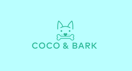 Cocoandbark.com