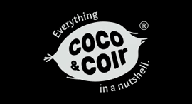 Cocoandcoir.com