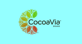 Cocoavia.com