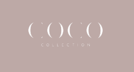 Cococollection.com