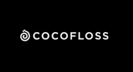 Cocofloss.com