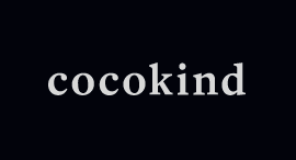 Cocokind.com
