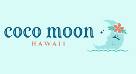 Cocomoonhawaii.com