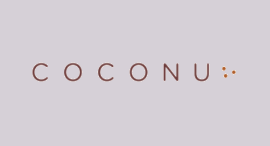Coconu.com