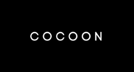 Cocoon.club