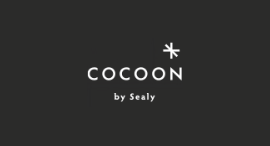 Cocoonbysealy.com