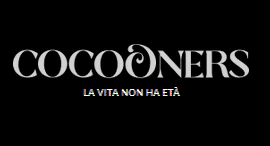 Cocooners.com