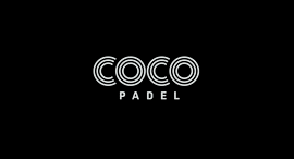 Cocopadel.com