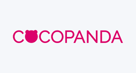 Cocopanda.fi