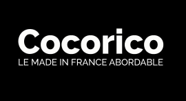 Cocorico.store