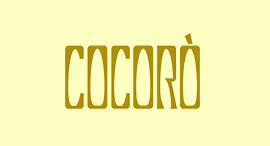 Cocoroshop.it