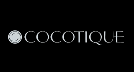 Cocotique.com