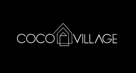 Cocovillage.com