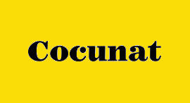 Cocunat.com