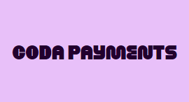 Codapayments.com