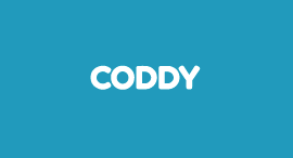 Coddyschool.com
