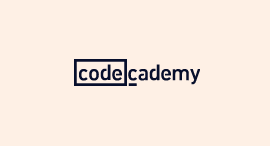 Codeacademy.com