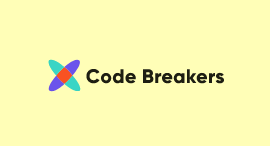 Codebreakers.tech