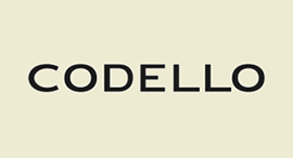Codello.de