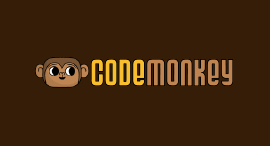 Codemonkey.com