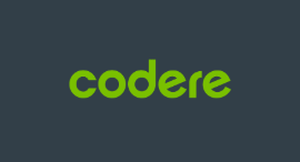 Codere.es