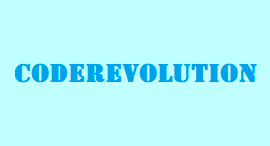 Coderevolution.ro
