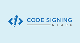 Codesigningstore.com