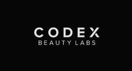 Codexbeauty.com