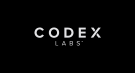 Codexlabscorp.com