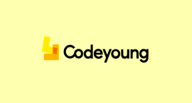 Codeyoung.com