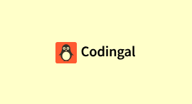 Codingal.com