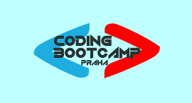 Codingbootcamp.cz