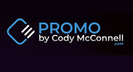 Codymcconnell-Promo.com