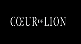 Coeur-De-Lion.eu