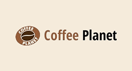 Coffee-Planet.cz