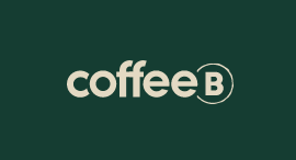 Coffeeb.com