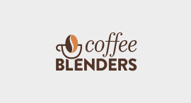 Coffeeblenders.com