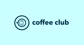 Coffeeclub.co.uk