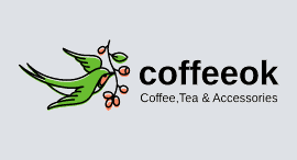 Coffeeok.com.ua