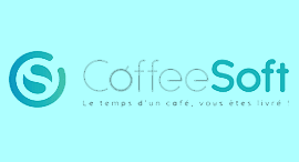 Coffeesoft.fr