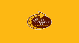 Coffexpress.it